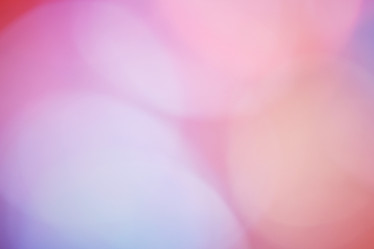 Similar image 9549309