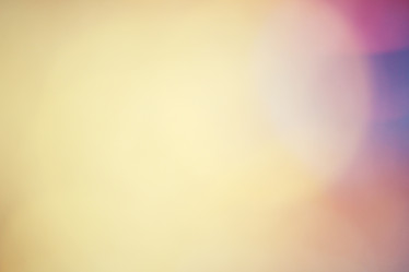 Similar image 9549311