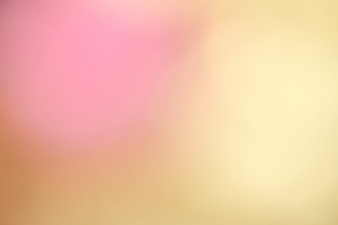 Similar image 9549313