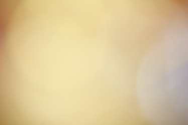 Similar image 9549314