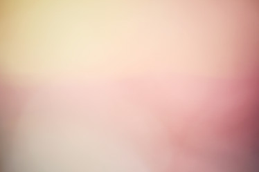 Similar image 9549316