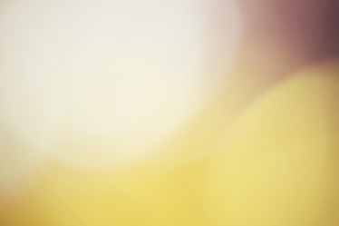 Similar image 9549318