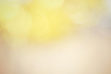 Similar image 9549320