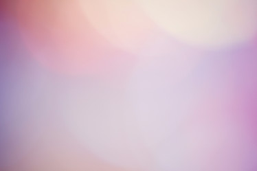 Similar image 9549321