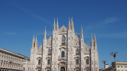 Similar image 9549345