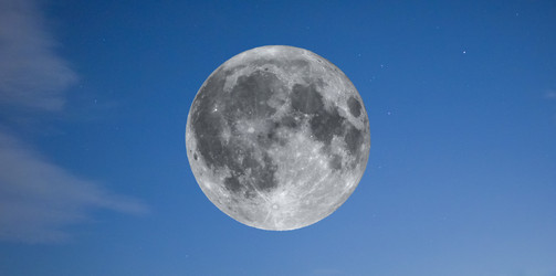 Similar image 9549347