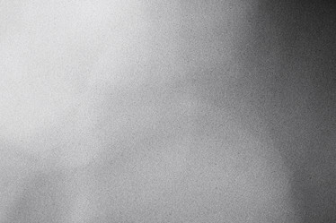 Similar image 9549357