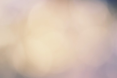 Similar image 9549359