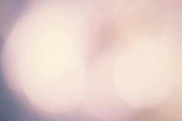 Similar image 9549363