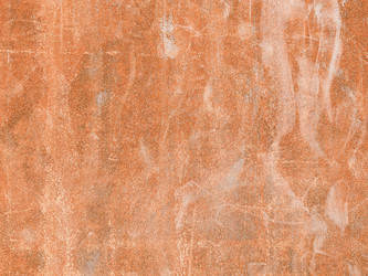 Similar image 9549365