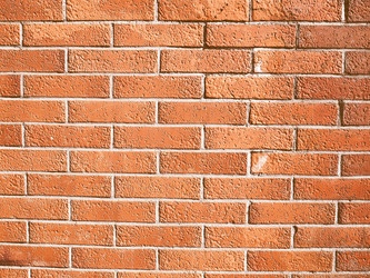 Similar image 9549369