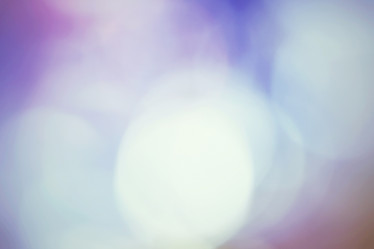 Similar image 9549368