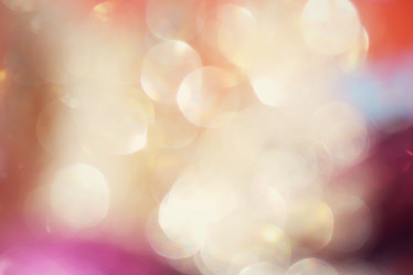 Similar image 9549371