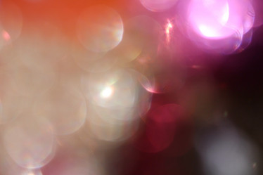 Similar image 9549373