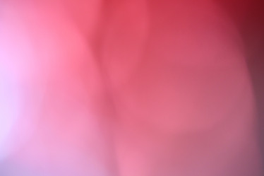 Similar image 9549376