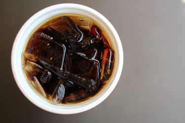 Similar image 9549378