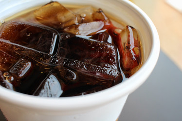 Similar image 9549381