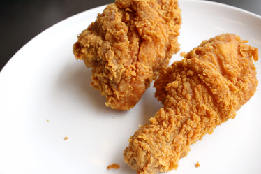 Similar image 9549382