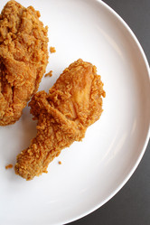 Similar image 9549387