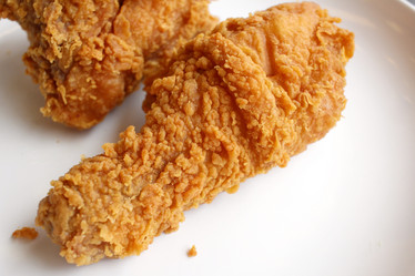 Similar image 9549388