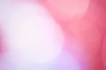 Similar image 9549390