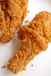 Similar image 9549391