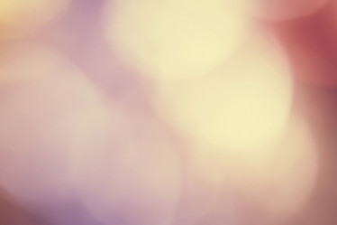 Similar image 9549392