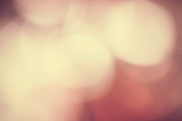 Similar image 9549395