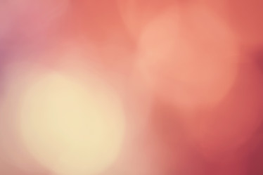 Similar image 9549398