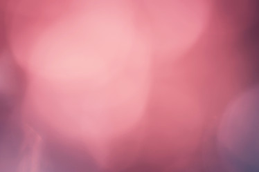 Similar image 9549401