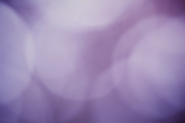 Similar image 9549404