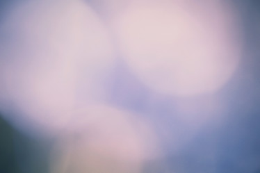 Similar image 9549406