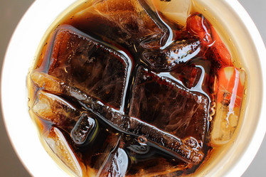 Similar image 9549409