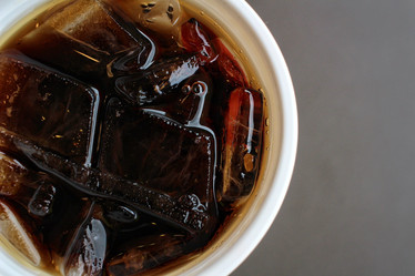 Similar image 9549410