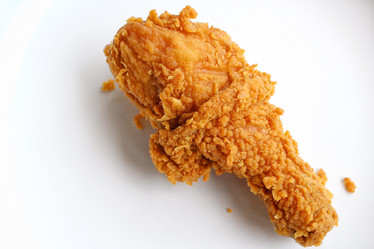 Similar image 9549414