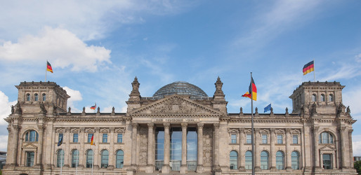 Similar image 9549428