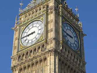 Similar image 9549429