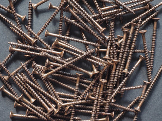 Similar image 9549494