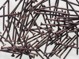 Similar image 9549495