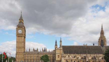 Similar image 9549503