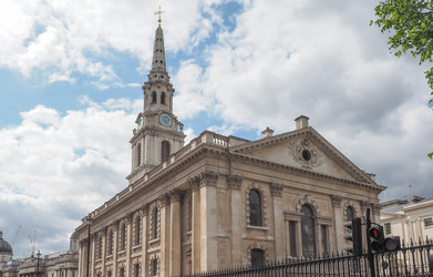 Similar image 9549506