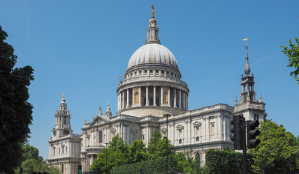 Similar image 9549507