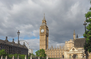 Similar image 9549597