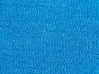 Similar image 9549627