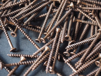 Similar image 9549628