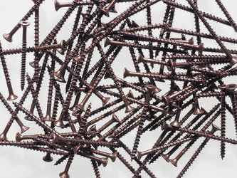 Similar image 9549629