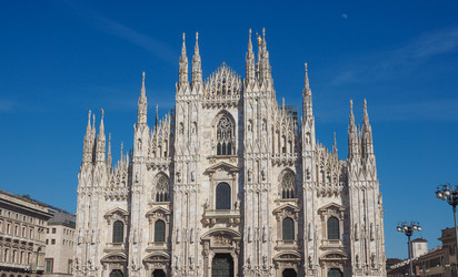 Similar image 9549682