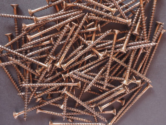 Similar image 9549684