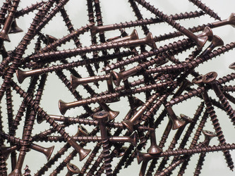 Similar image 9549686