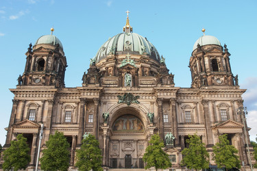 Similar image 9549772